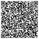 QR code with Castle-Hunter Construction LLC contacts