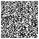QR code with Home Remodeling Additions contacts