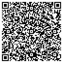 QR code with Layer 42 Networks contacts