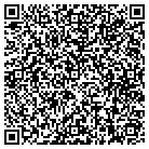 QR code with Peer 1 Dedicated Hosting Inc contacts