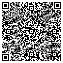 QR code with Chuck And Buck contacts