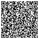 QR code with Home Remodeling R US contacts