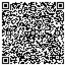 QR code with So Cal Ironworks contacts