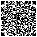QR code with Vietnamese Language Services contacts