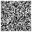 QR code with Pegasus Data Systems Inc contacts