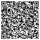QR code with STEWARTPE.COM contacts