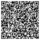 QR code with Cdm Constructors contacts