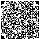 QR code with Vietnamese & Multi-Lingual contacts