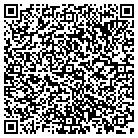 QR code with Pegasus Transtech Corp contacts