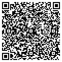 QR code with IHOP contacts