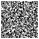 QR code with Lights 2 You contacts