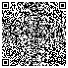 QR code with Coast 2 Coast Lawn Service contacts