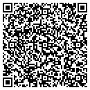 QR code with Houston Remodeling contacts