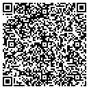 QR code with Chacon Builders contacts