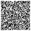QR code with Das Design & Mfg Inc contacts