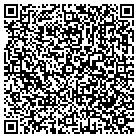 QR code with Ier LLC Installer Express Renov contacts