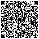 QR code with Perceptive Technologies contacts