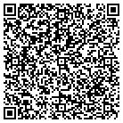QR code with Vietnamese Translation Service contacts