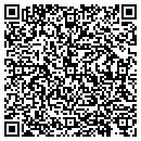 QR code with Serious Fisherman contacts