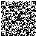 QR code with Link U Net contacts