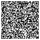 QR code with Installer - Scott Albert contacts