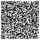 QR code with Performance Data contacts