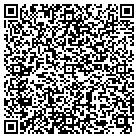 QR code with Conkle's Truck Repair Inc contacts