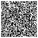 QR code with Installer Solutions contacts