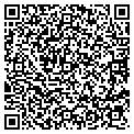 QR code with Link Voip contacts