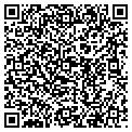 QR code with Chavez John I contacts