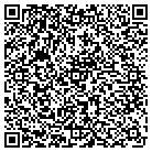 QR code with Integrity Installations Inc contacts