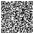 QR code with Link Wi contacts