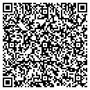 QR code with Calico Consulting LLC contacts