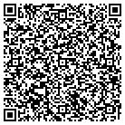 QR code with Phoenix Consulting contacts