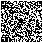 QR code with Countryside Truck & Auto contacts