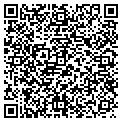 QR code with Jacqueline Fisher contacts