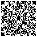 QR code with Phoenix Consulting Inc contacts