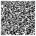 QR code with Path Way To Your Future contacts