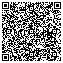 QR code with Jacques M Doucette contacts