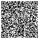 QR code with Cleary Construction CO contacts