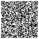 QR code with Living Well Naturally contacts