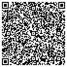 QR code with Vivian Parker Sign Language contacts
