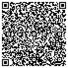 QR code with Jb's Painting & Remodeling contacts