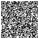 QR code with Lmi Net contacts