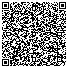 QR code with Cni Administration Service LLC contacts