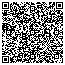 QR code with Pilot Information Systems Inc contacts