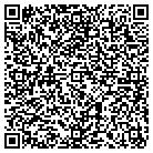 QR code with Vormbrock Translating Inc contacts