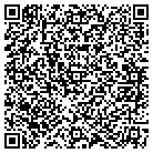 QR code with Commercial Construction Service contacts