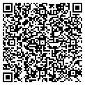 QR code with Jeremy Lehotsky contacts
