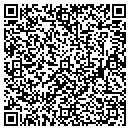 QR code with Pilot Media contacts